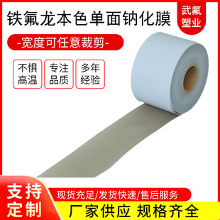 ���ݹ�����ɫ�F���������c������Ĥ�ط������z�ͺ��ñ�Ĥ