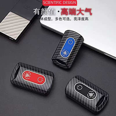 for Motorcycle Key | Car key bag