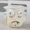 Rick