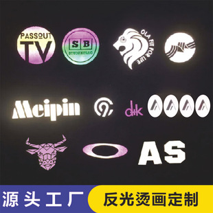 �S�����l����������Dӡ����C���Ųʷ���ҹ��C����ˮϴɫ�ζȼ�