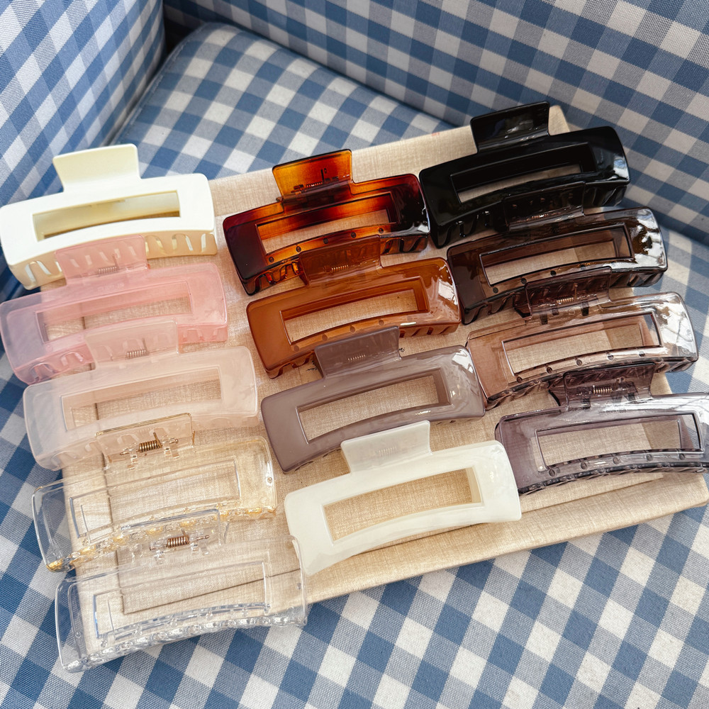 微信图片_2025-08-23_155926_761