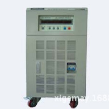 精久单相变频电源JJ98DD103D 10KVA交流ac电源