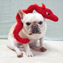 Dragon Dog Toy 羳Ʒ֨֨˺ҧ꼪