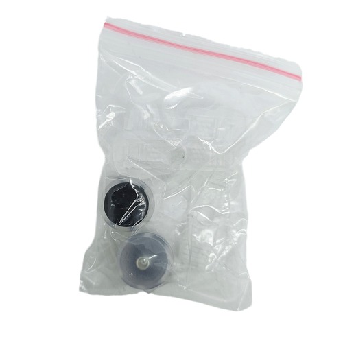 Shoelace buckle, tie-free fixation artifact, lazy shoelace buckle, children's automatic buckle, fixed spring buckle, children's shoelaces