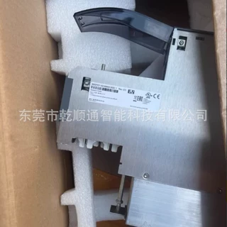 8B0P0220HC00.001-1贝加莱驱动器全新原装质保一年，议价优惠