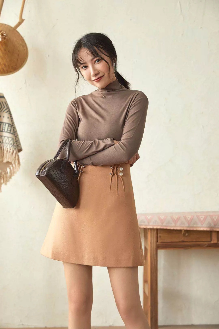 微信图片_20220726181343