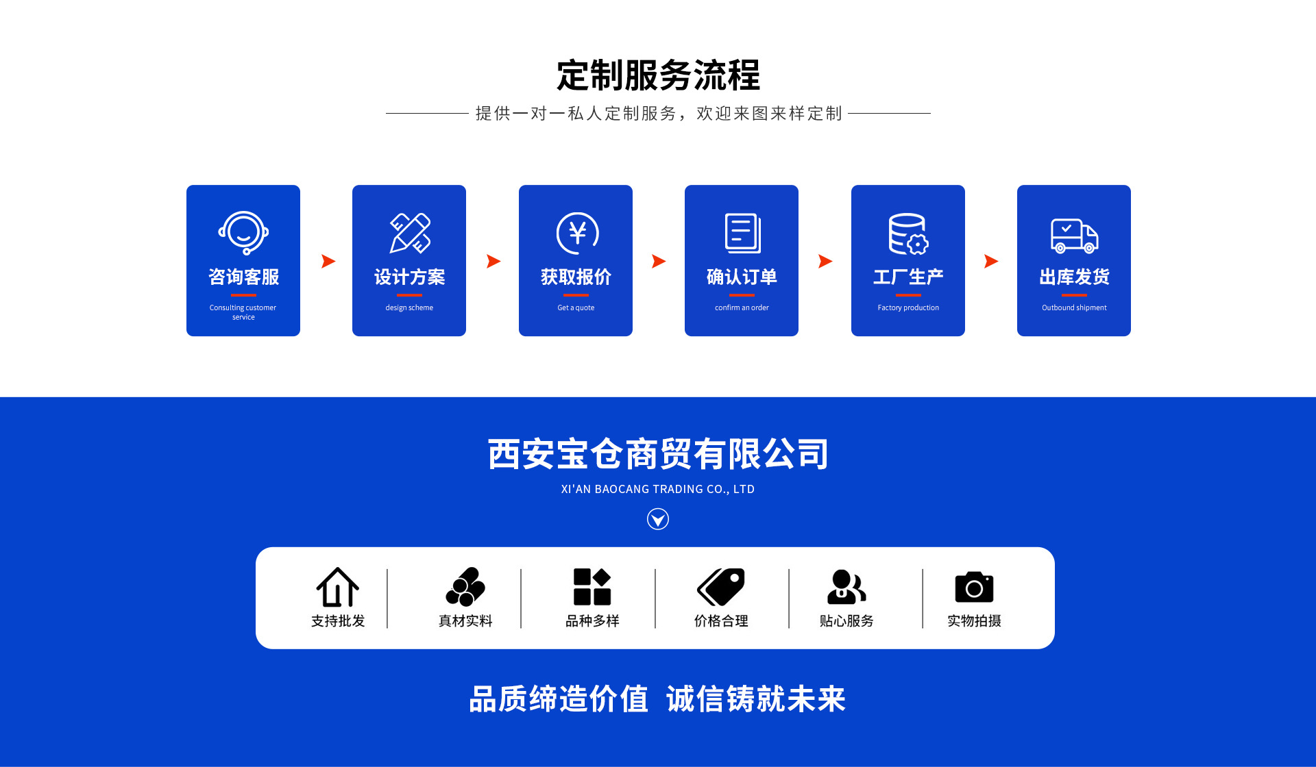 西安宝仓商贸有限公司_08
