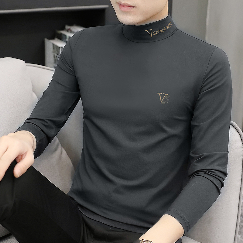 짙은 회색