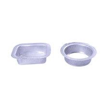 �X�������ˮ�� �ܲ���ˮ����� �ܜ���ˮ���B�Ӽ�E18