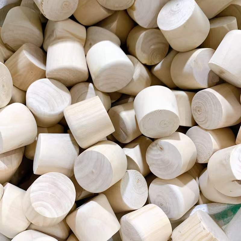 瓶塞保温瓶木头塞子暖瓶盖热水壶塞开水瓶塞子厂家批发暖水瓶塞