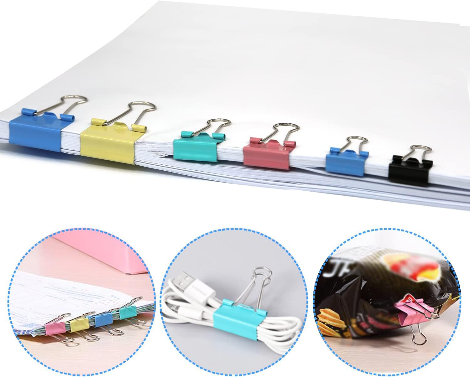 61gCc-WIV5L._AC_SL1500_