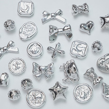 �������yɫdiy�ֹ���朴�����Ϗ͹Ő��ĺ����Y�Ʒ������L