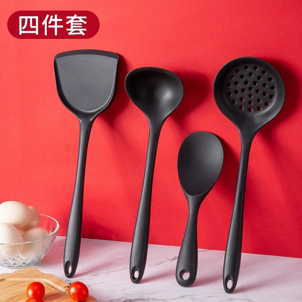 Kitchenware, set, 4 piece set