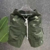 ArmyGreen