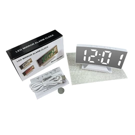 个人护理电器;挂钟、壁钟;座钟、立钟