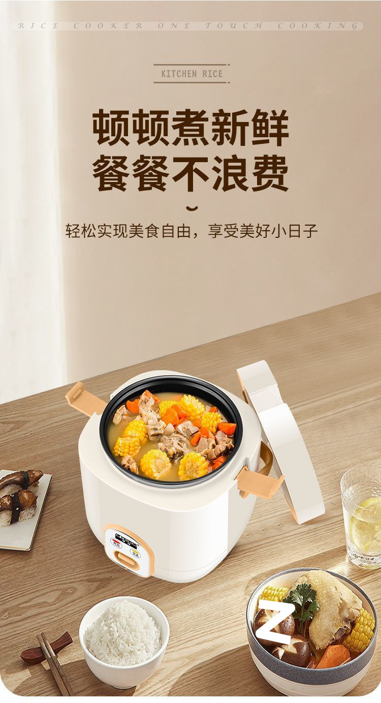 33c1dc4b-5463-4c7c-ad8a-3559ef4349ae.jpe