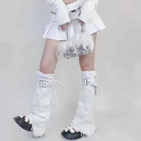 White d02
