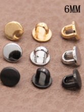 ���ٸ��_�~������o���Ʒ�������DIY�ױP����A�P�������ӵ��^