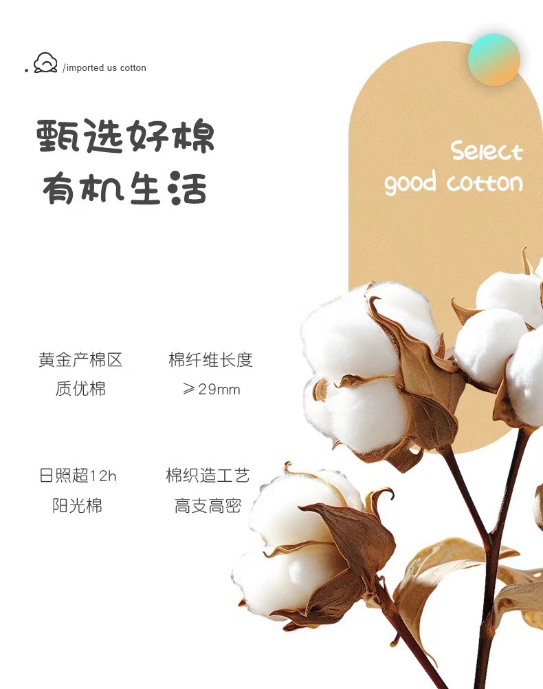微信图片_20241011153518.jpg