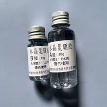 ˮzA+BzmŮzɳˮĤzȸ߷ˮ׃ɫ