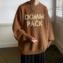 �ﶬ�Ӻ�ë�����n�泱��������ϵᘿ�������ins���L㼑о�������