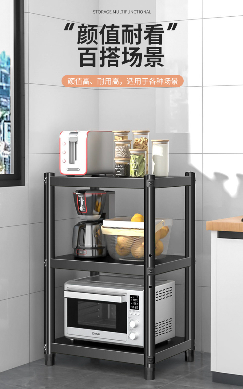 b868e25c-3cc7-49d2-bf65-8cf62260ce9f.jpe