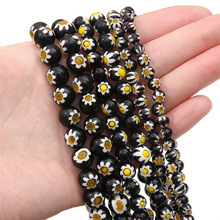 �A��ǧ��������A��ɢ�����ֹ�diy����朶��Ʒ����͹Ŵ���