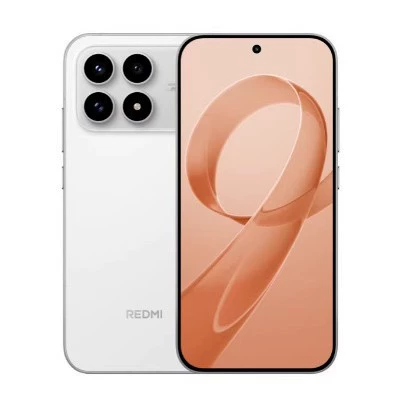 小米 Mobile phone, smartphone for students, redmi, official flagship store