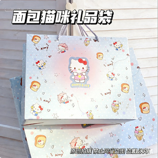 ��Ͱ�ϵ�жYƷ�����b�ɐ۽Y�����������������diy���s����