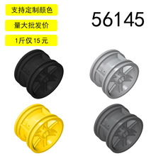 ��15������� �ܳ�������� 56145 ��� 44309 ��̥43.2x22
