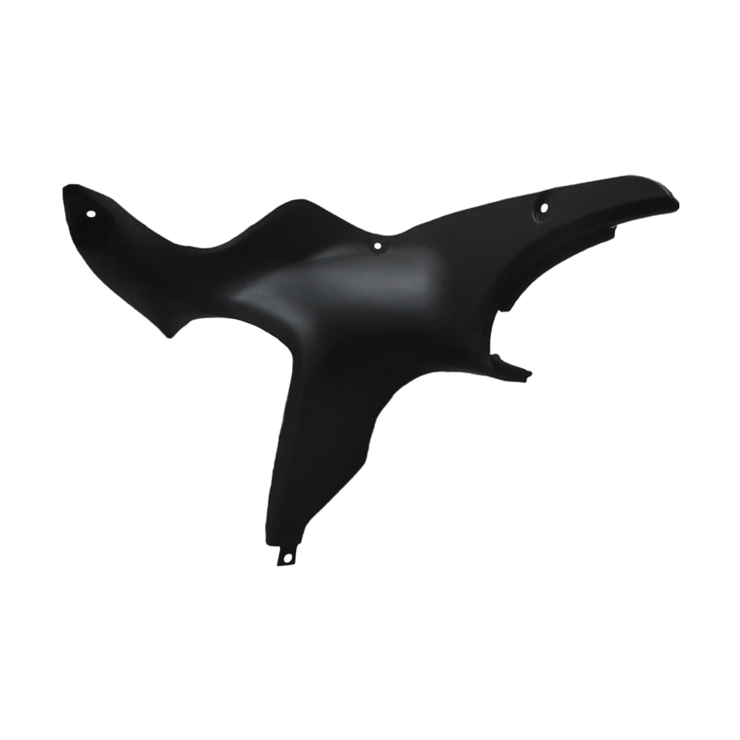 Suitable for Honda Cbr600 F4 1999-2000 Shell, Guard Plate, Hood, Front Fender, Rear Tail