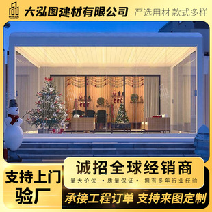 �S���Ƅ������T�r�Ҙ����~��ͤꖹⷿ4x6��ʽ�F���X�Ͻ��ͤ