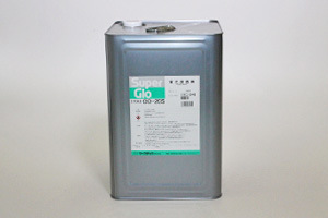 日本MARKTEC码科泰克 荧光渗透剂P220