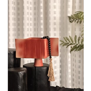 ��ʽ�����Lwabisabi �񴻟� �й��L�Ƶ����޳���ˇ�g����ˇ�g�[��