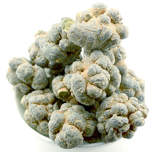 �����ɽ�ؼ���Ʒ����������60~10�^��Ұ����ș�Ŀ����Mĥ����Ƭ