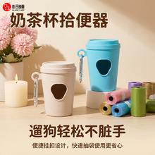 �¿�������������������̲豭��y�����������ռ{���坍��Ʒ