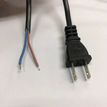 ����Դ�� ��Ҏ2�往 �������˾� β�����a�B�Ӿ� �Ї����Ӿ�