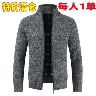 ��ʿ�ӽq�Ӻ����I�A�ˌ��ɴ�a���bᘿ����L��ë���������_��ë��