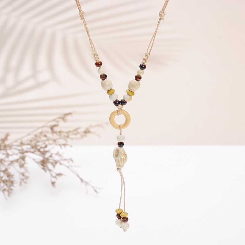 12奶白海螺.JPG