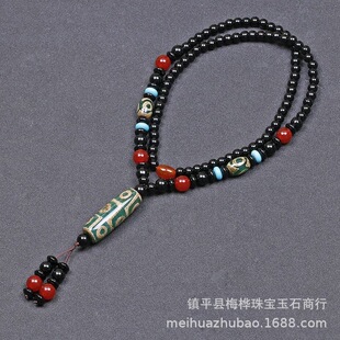 ���l�����������������鬔������Lë�������������N�YƷֱ��؛