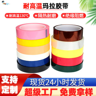 �����z��늙C��ӽ^���z���t���{�Gɫ���S�͸ߜج����z���S��