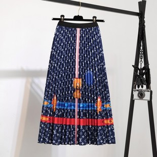 �羳�¿����ȹŮ�b�W��ebay���R�d��ȹӡ������ȹ���|�r�аٴ�23