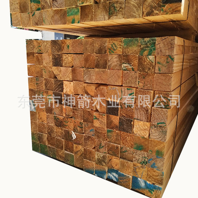 10*10��ľ����ľ�����ֹ���ѡ �������� ��ݸ�����������