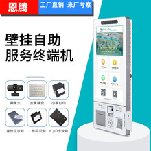 �ڒ�ʽ�����K�˙C�tԺ���ʽ�\�g֧��һ�w�C��̖�U�M�\�g����K17