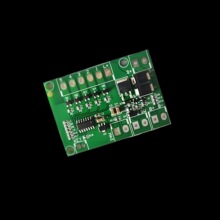 SMT�ӹ��S PCB�NƬ ��������·�� LFD�·���NƬ