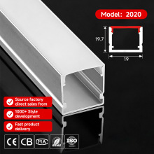led��߅�Ӻ��X�۷���Ӳ���l�⚤�X���l �羳ͨ������Ͳğ���