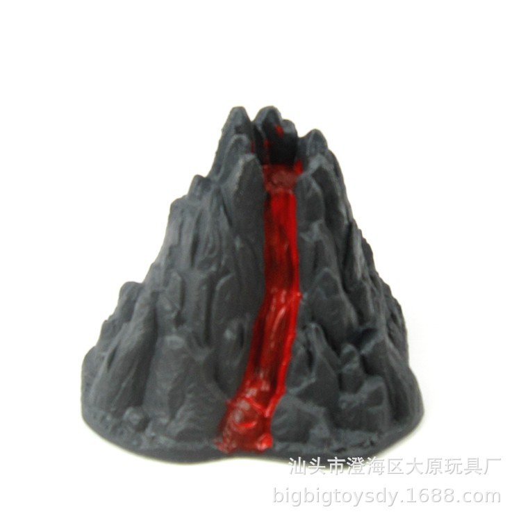 21111462639_940635884