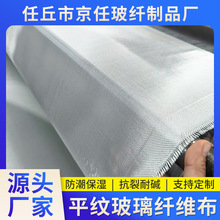 wSƽy ܶȽ^ƽy|w^zܵ