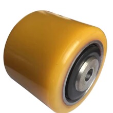 ���a��늄��бP���\��܇���ERE120ǰ݆���d݆�Ӿ۰���݆82*70-20