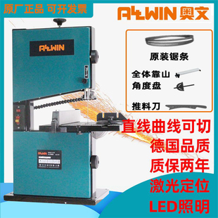 9�玧䏙C��ľ�C䏴���䏾�䏼��Î�䏙C����䏲�ľ�и�C�ð�C